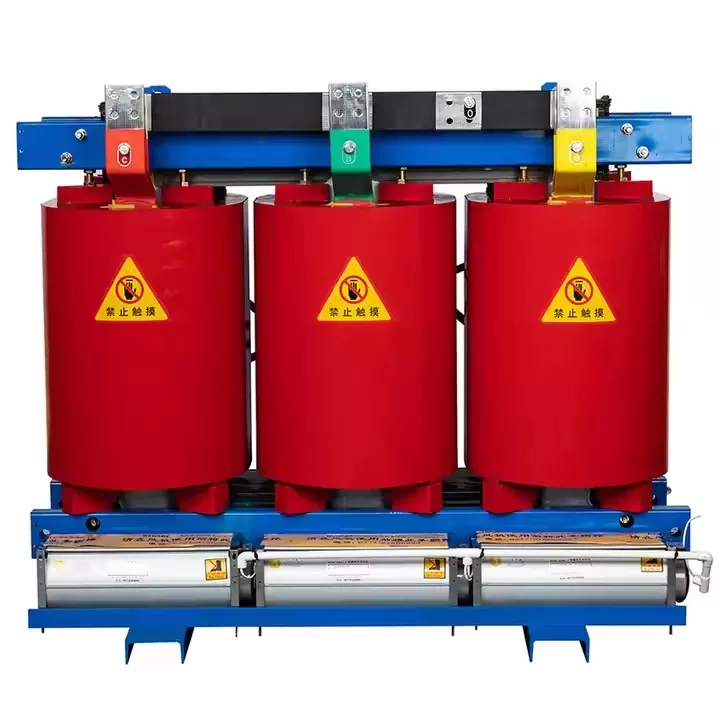 11KV CHKV3KVERS APPER POPEXER REPINE ड्रायर प्रकार ट्रान्सफार्मर