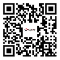 QR कोड